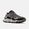 New Balance New Balance Hommes U9060ERA