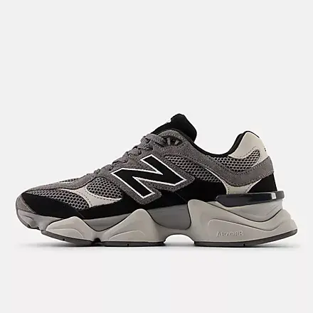 New Balance New Balance Men's U9060ERA