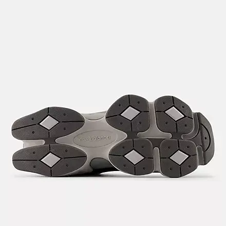 New Balance New Balance Men's U9060ERA