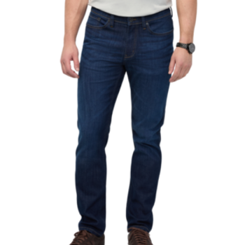 DU/ER DU/ER Men's Performance Denim Slim MFLS4022