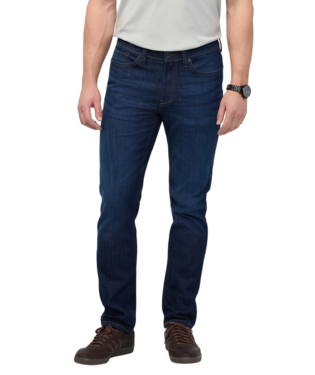 DU/ER DU/ER Men's Performance Denim Slim MFLS4022