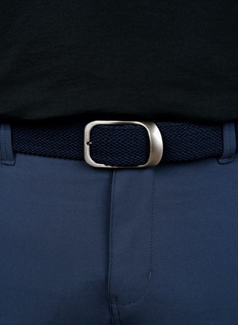 DU/ER DU/ER Extensible Ceinture MAYX8508