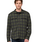 DU/ER DU/ER Men's Performance Flannel Button Down MCJR1800