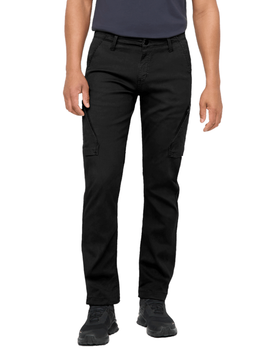 DU/ER DU/ER Men's Live Free Relaxed Adventure MPTH1106