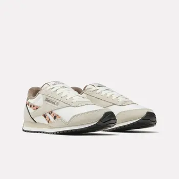 Reebok Reebok Femmes Classic AZ 100239219