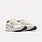 Reebok Reebok Women's Classic AZ 100239219