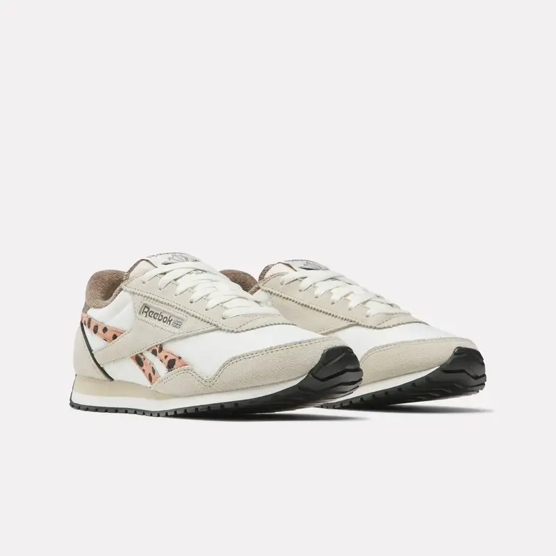 Reebok Reebok Women's Classic AZ 100239219
