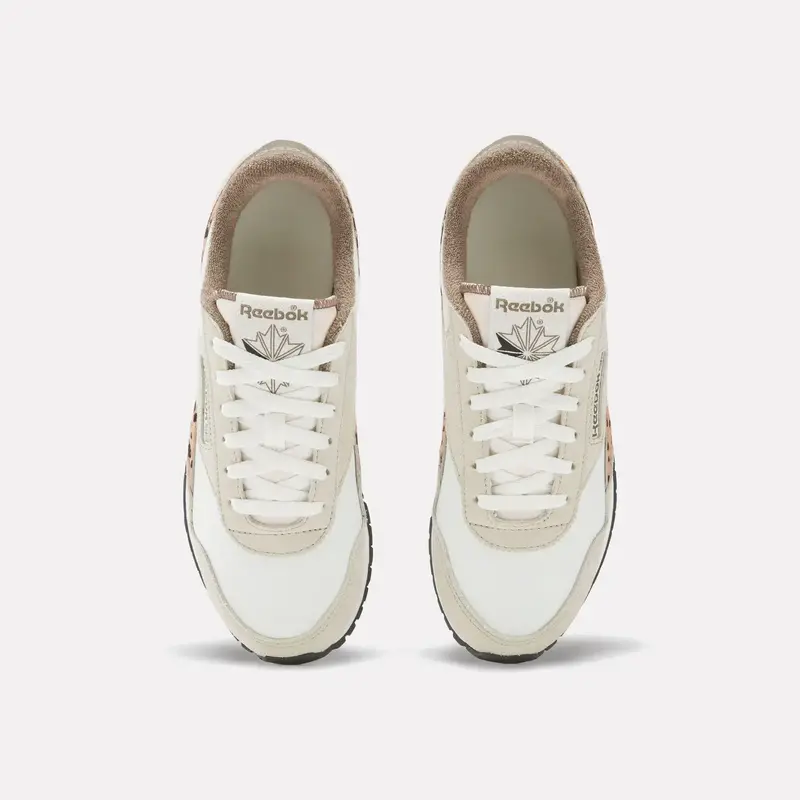 Reebok Reebok Women's Classic AZ 100239219