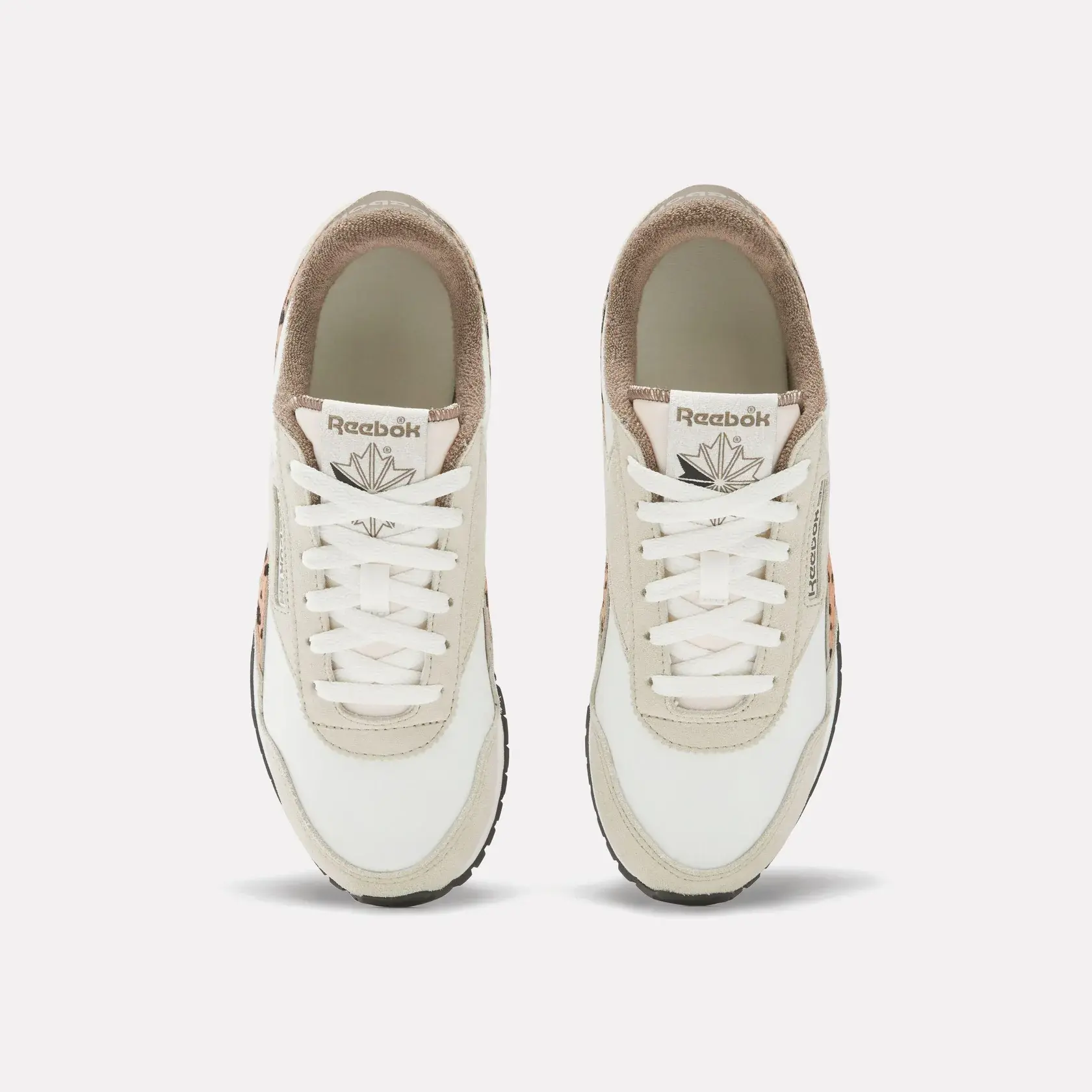 Reebok Reebok Femmes Classic AZ 100239219