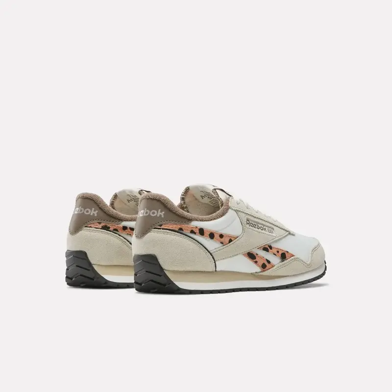 Reebok Reebok Women's Classic AZ 100239219