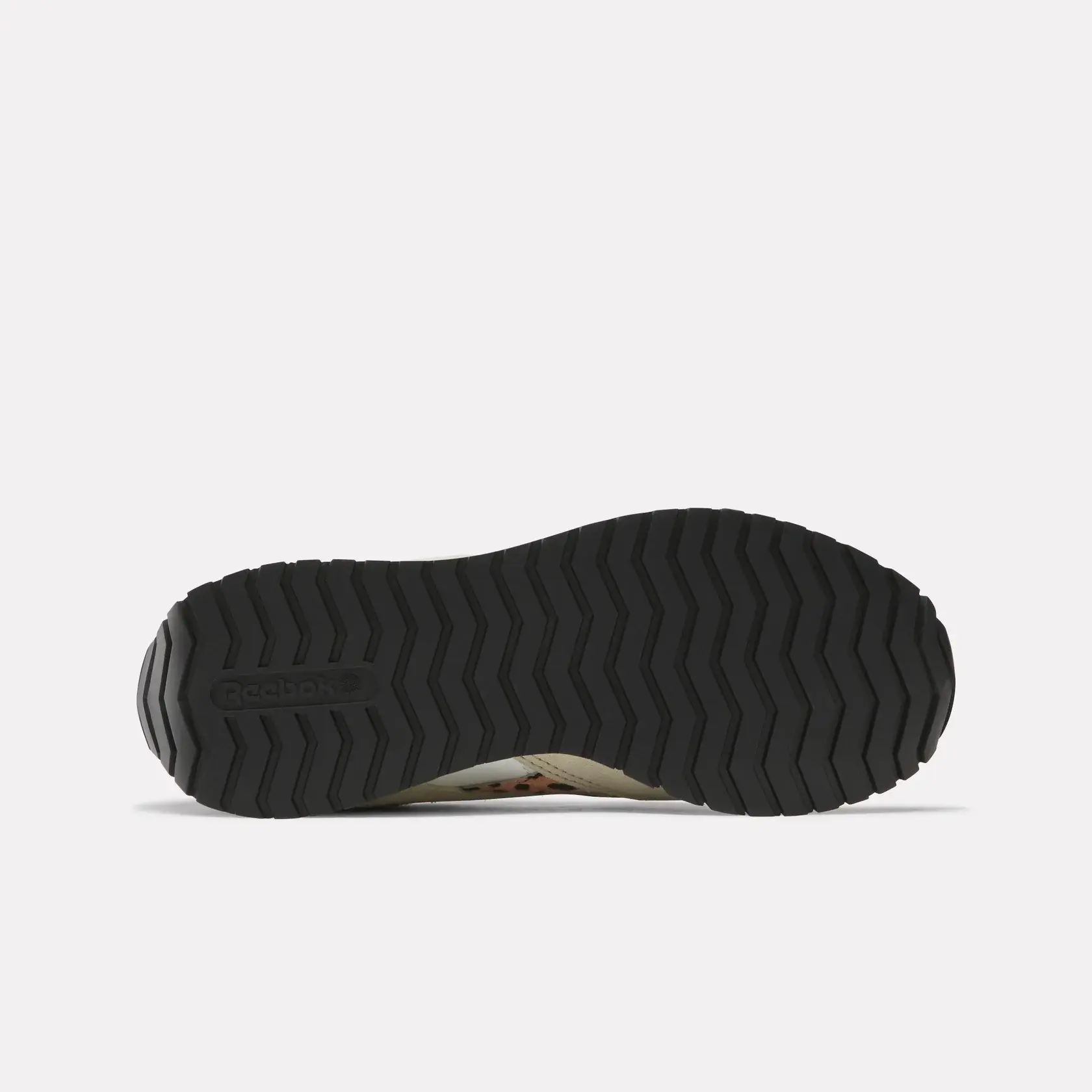 Reebok Reebok Femmes Classic AZ 100239219