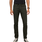 DU/ER DU/ER Men's No Sweat Slim MFNS1001