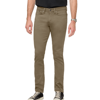 DU/ER DU/ER Men's No Sweat Slim MFNS1001