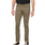 DU/ER DU/ER Men's No Sweat Slim MFNS1001