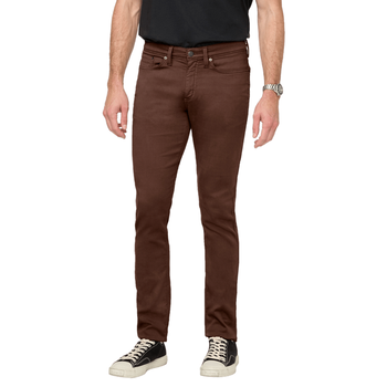 DU/ER DU/ER Men's No Sweat Slim MFNS1001
