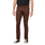 DU/ER DU/ER Men's No Sweat Slim MFNS1001