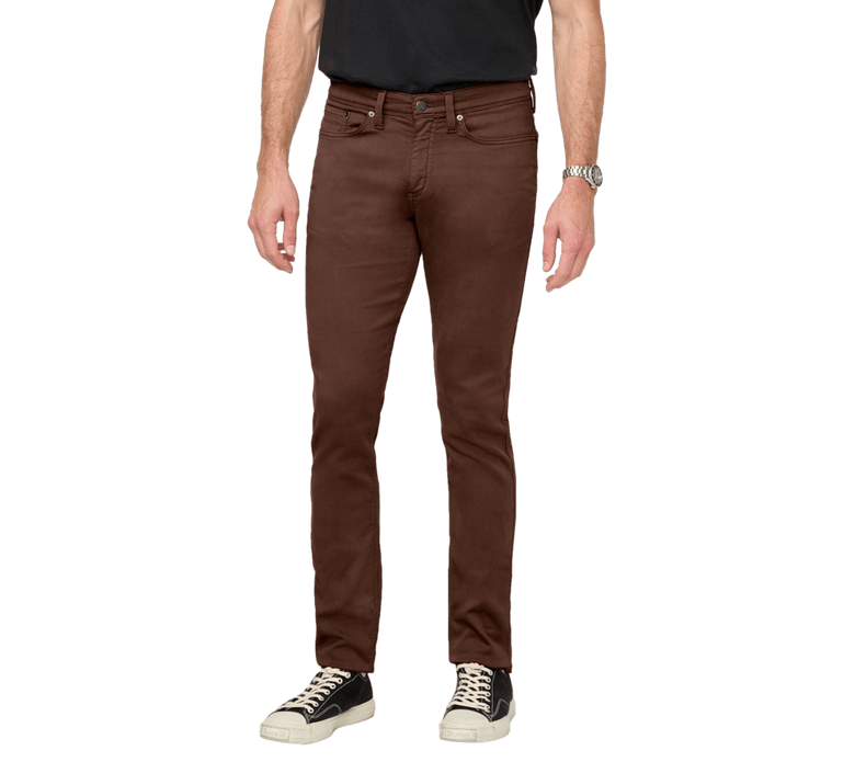 DU/ER DU/ER Hommes No Sweat Étroite MFNS1001