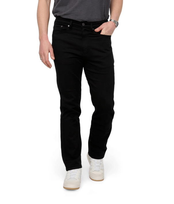 DU/ER DU/ER Men's No Sweat Straight MFNT1003