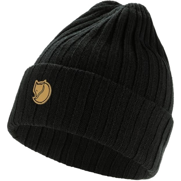 Fjall Raven Fjall Raven Byron Hat F77388