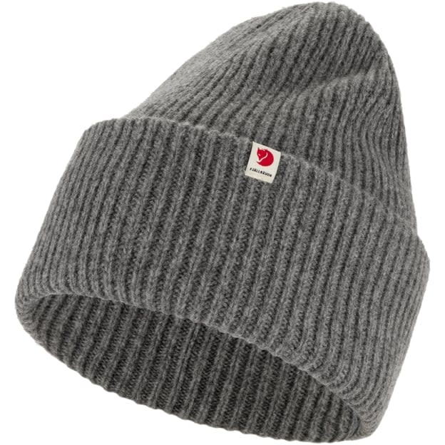Fjall Raven Fjall Raven Heavy Beanie F12100006