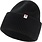 Fjall Raven Fjall Raven Heavy Beanie F12100006