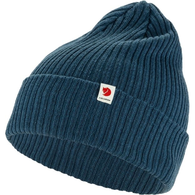Fjall Raven Fjall Raven Rib Hat F13100184