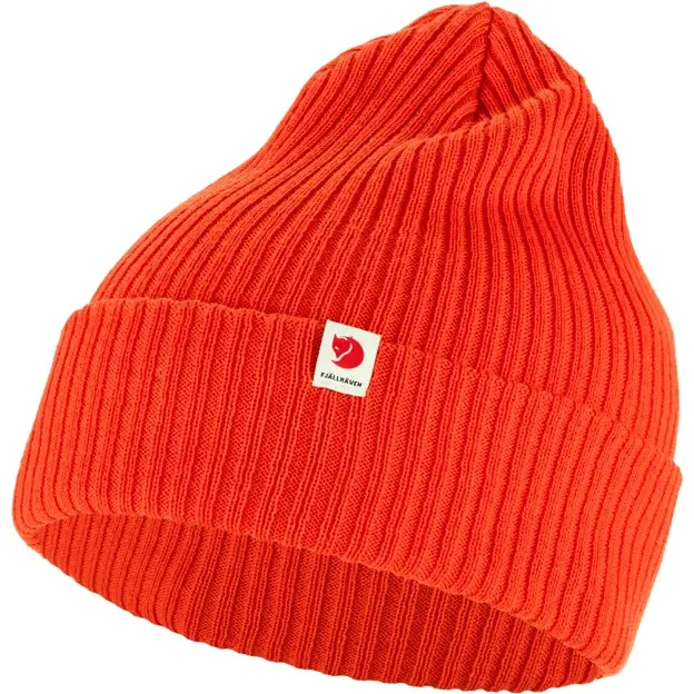 Fjall Raven Fjall Raven Rib Hat F13100184