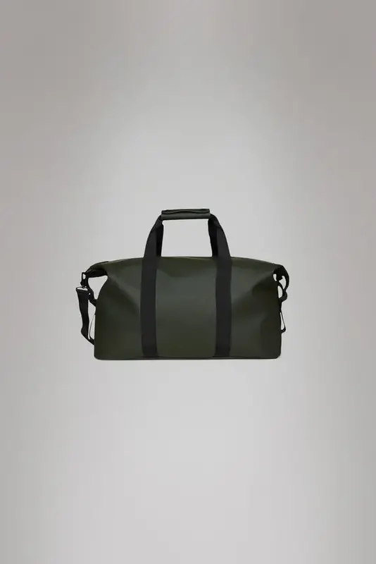 Rains Rains Hilo Weekend Bag 14200