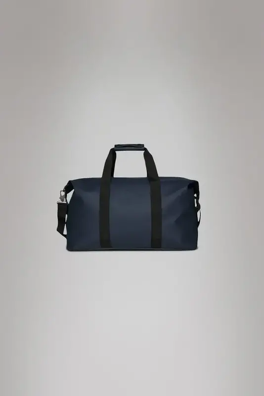 Rains Rains Hilo Weekend Bag 14200