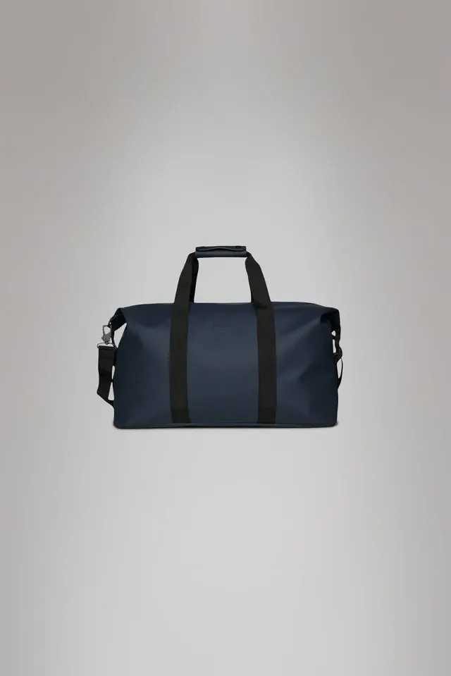 Rains Rains Hilo Weekend Bag 14200