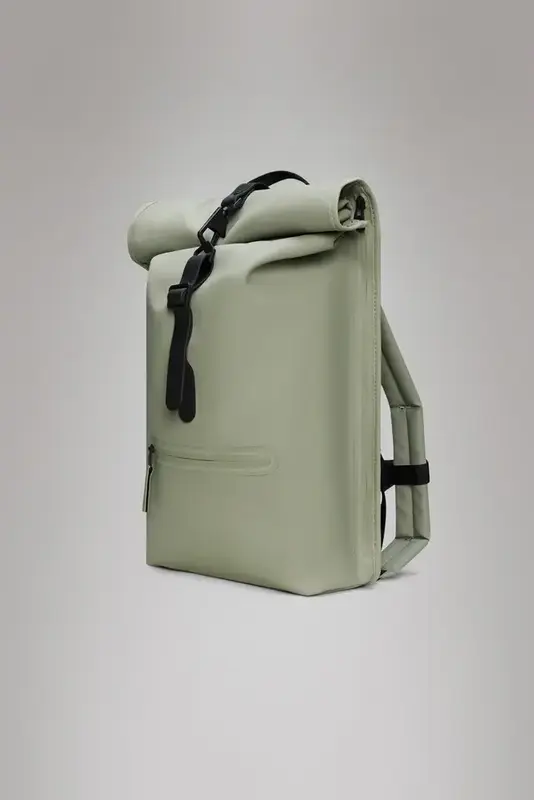 Rains Rains Rolltop Rucksack 13320