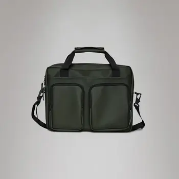 Rains Rains Texel Tech Bag 14250