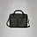 Rains Rains Texel Tech Bag 14250