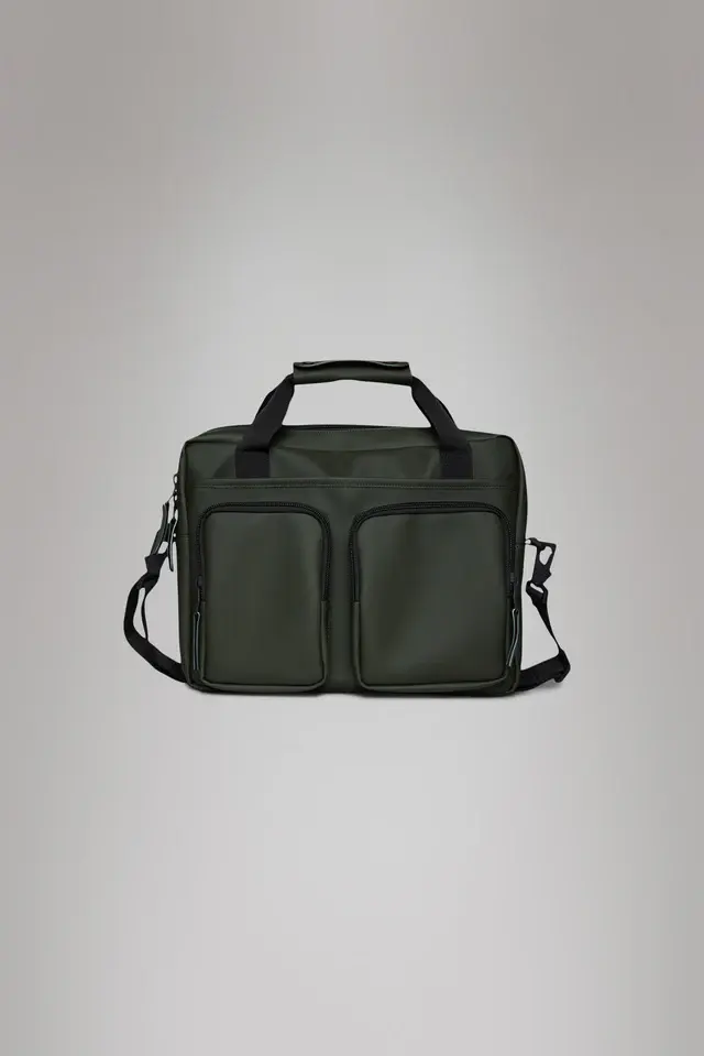 Rains Rains Texel Tech Bag 14250