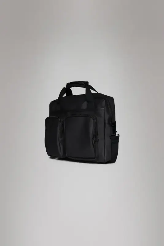 Rains Rains Texel Tech Bag 14250