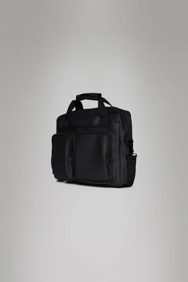 Rains Rains Texel Tech Bag 14250