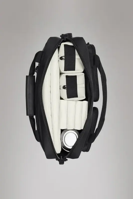Rains Rains Texel Tech Bag 14250