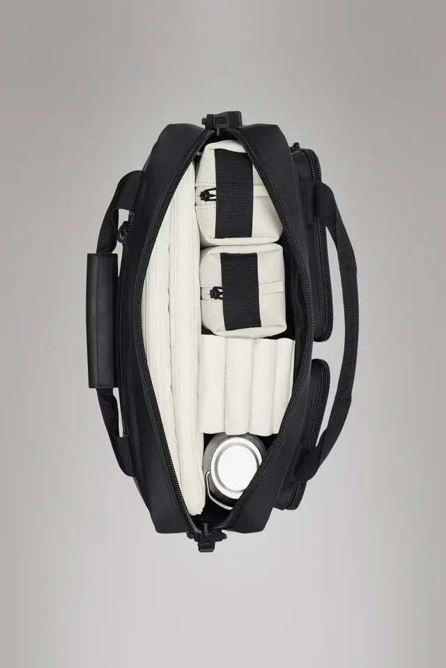 Rains Rains Texel Tech Bag 14250