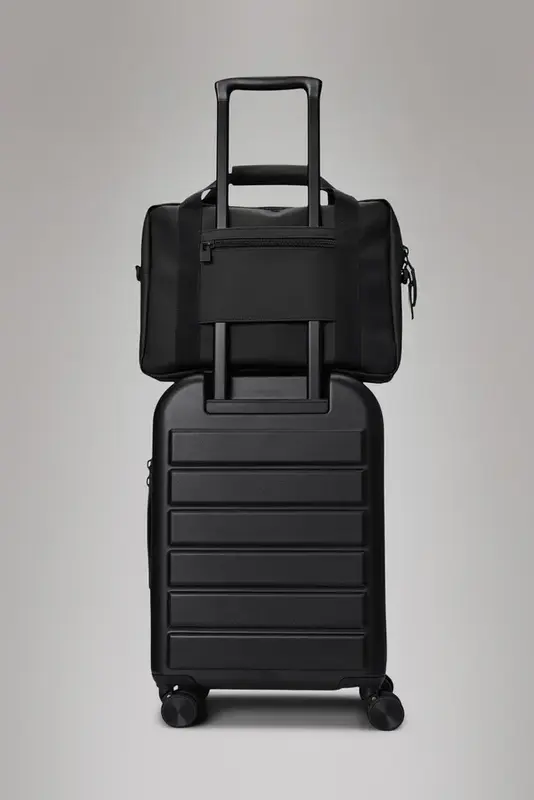 Rains Rains Texel Tech Bag 14250