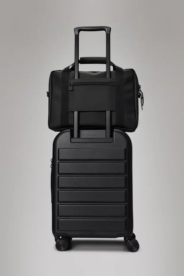 Rains Rains Texel Tech Bag 14250