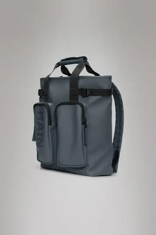 Rains Rains Texel Tote Sac à Dos 14240