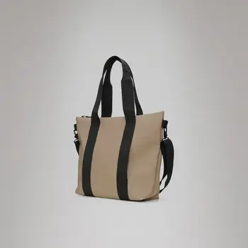 Rains Rains Tote Bag Mini 14160