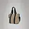 Rains Rains Tote Bag Mini 14160