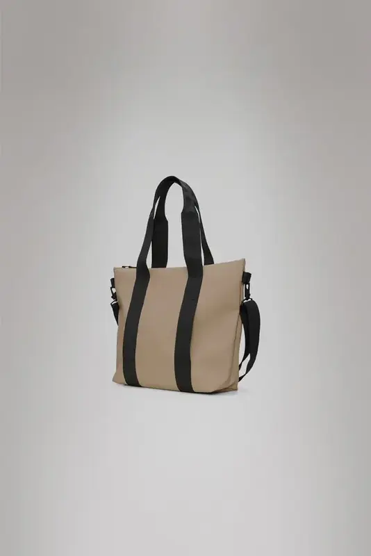 Rains Rains Tote Bag Mini 14160