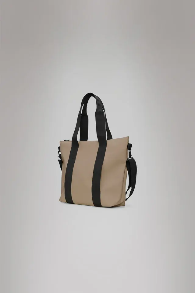 Rains Rains Tote Bag Mini 14160