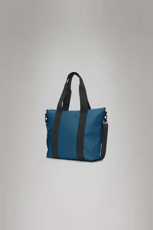 Rains Rains Tote Bag Mini 14160