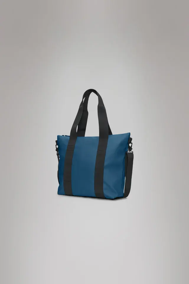Rains Rains Tote Bag Mini 14160