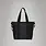 Rains Rains Tote Bag Mini 14160