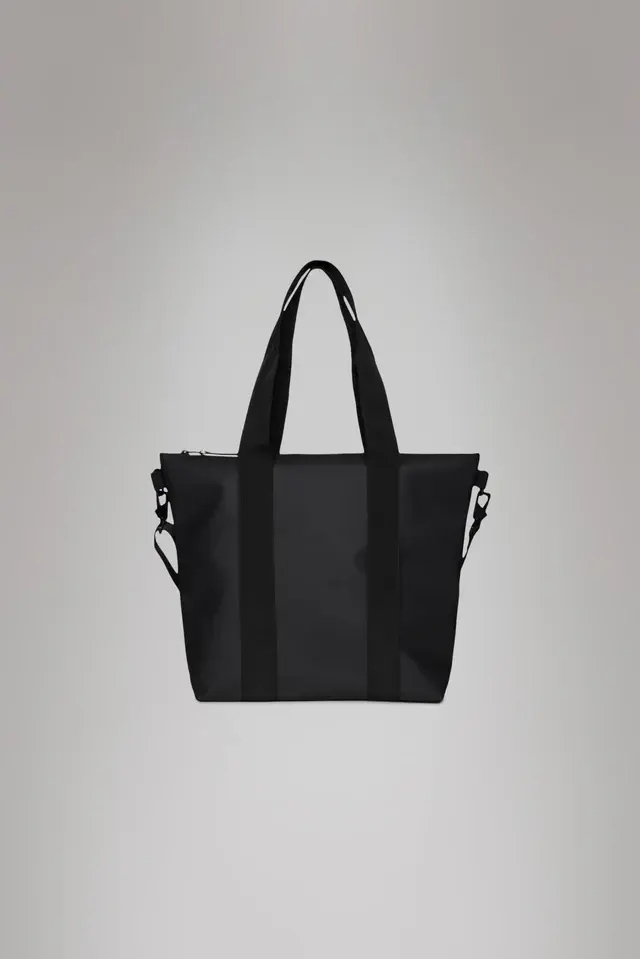 Rains Rains Tote Bag Mini 14160