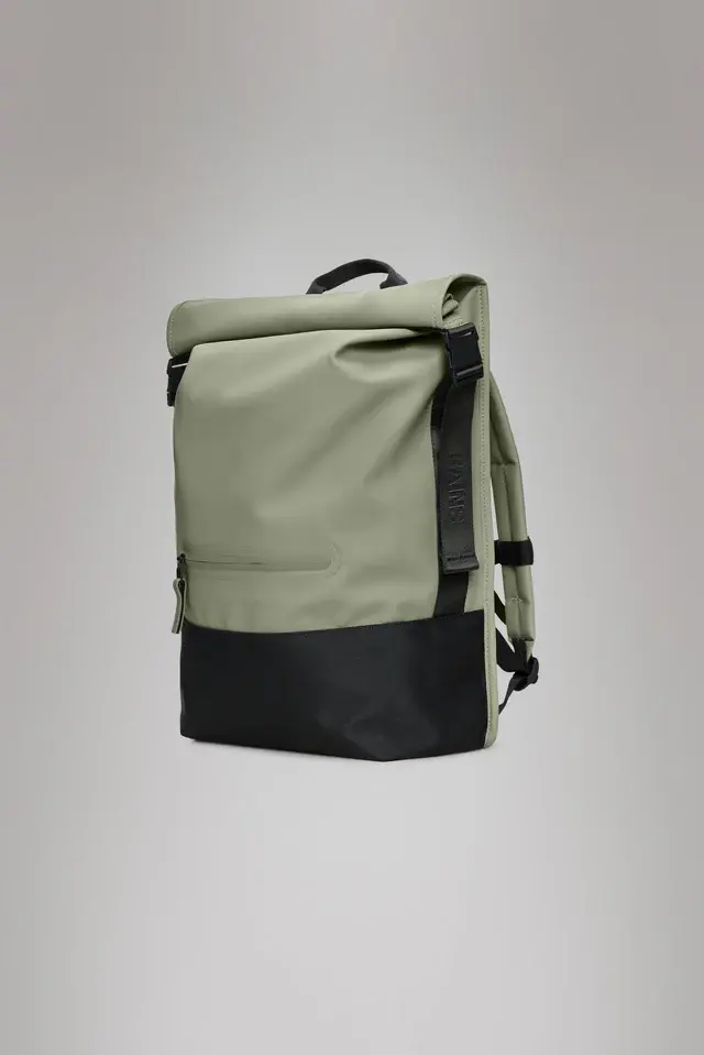 Rains Rains Trail Rolltop 14320